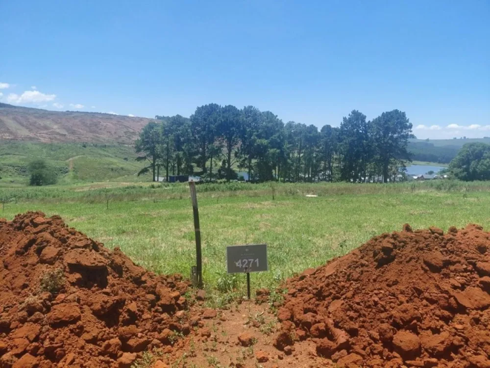 Residential vacant land for sale in St Johns Village - 1PM1729060 Residential vacant land for sale in St Johns Village - 1PM1729060