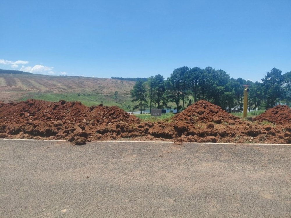 Residential vacant land for sale in St Johns Village - 1PM1729060