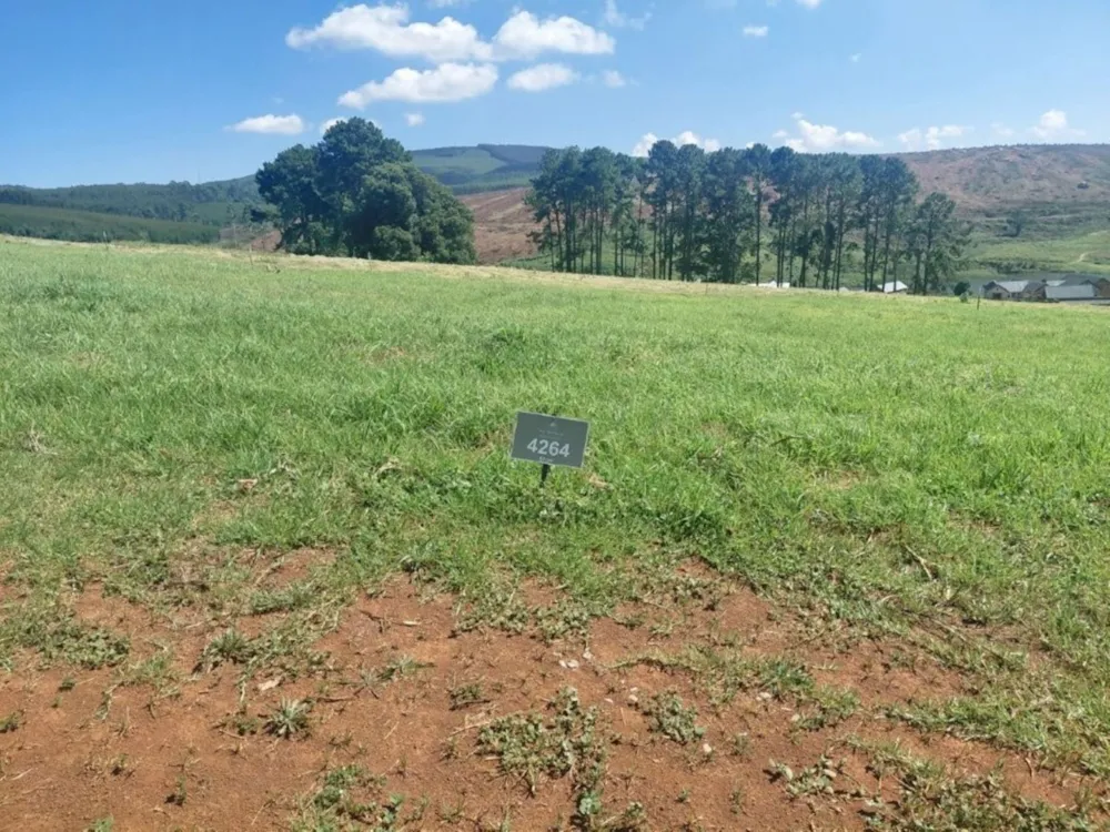Residential vacant land for sale in St Johns Village - 1PM1729060 Residential vacant land for sale in St Johns Village - 1PM1729060