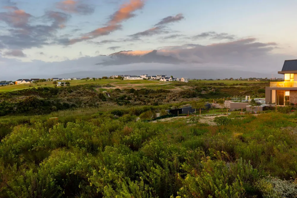 Vacant land sold in Kingswood Golf Estate - GEO1729286 Vacant land sold in Kingswood Golf Estate - GEO1729286