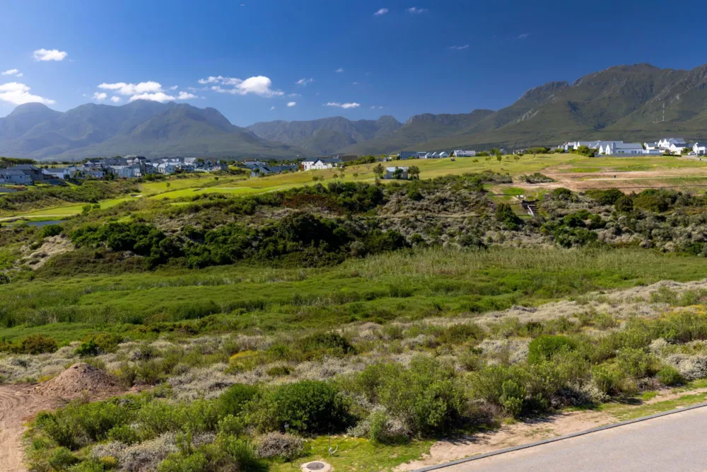 Vacant land sold in Kingswood Golf Estate - GEO1729286 Vacant land sold in Kingswood Golf Estate - GEO1729286