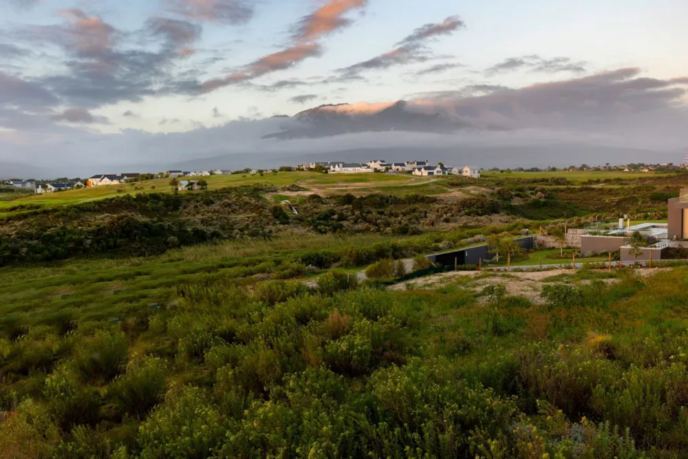 Vacant land sold in Kingswood Golf Estate - GEO1729286 Vacant land sold in Kingswood Golf Estate - GEO1729286