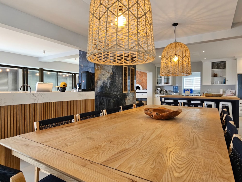 House to rent in Canals - 1SA1731135