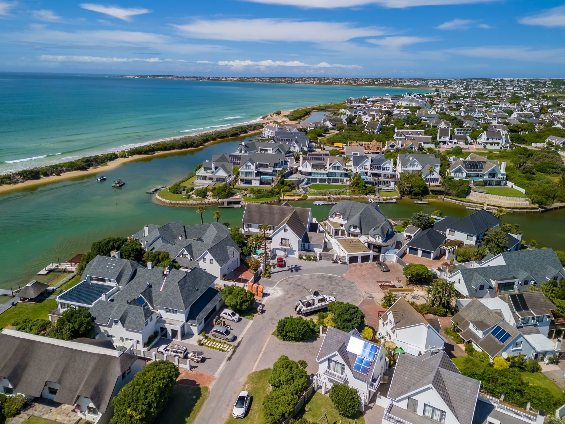 House to rent in Canals - 1SA1731135