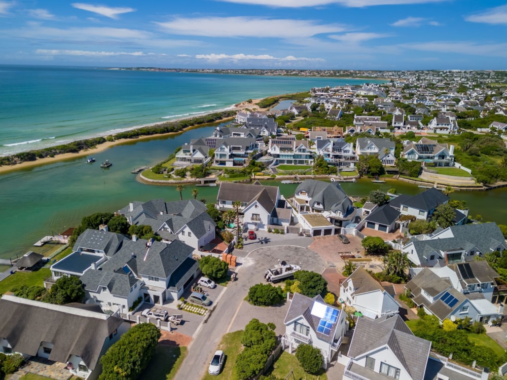 House to rent in Canals - 1SA1731135