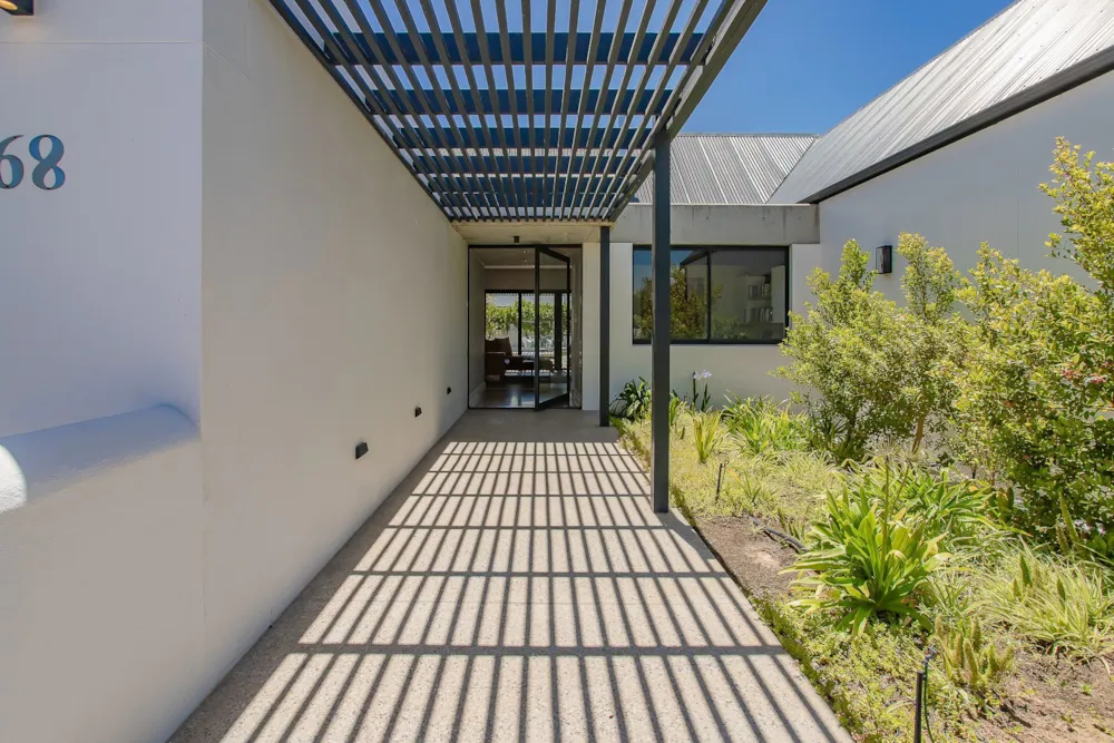 House sold in Paarl South - TK1728978 House sold in Paarl South - TK1728978