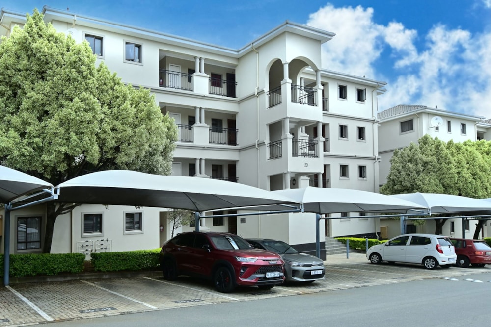 Apartment to rent in Noordwyk - MDL1730465 Apartment to rent in Noordwyk - MDL1730465