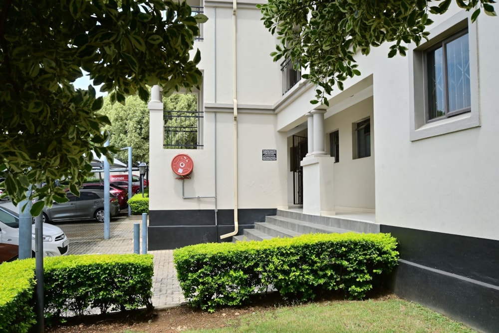 Apartment to rent in Noordwyk - MDL1730465 Apartment to rent in Noordwyk - MDL1730465