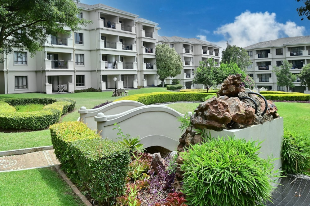 Apartment to rent in Noordwyk - MDL1730465 Apartment to rent in Noordwyk - MDL1730465