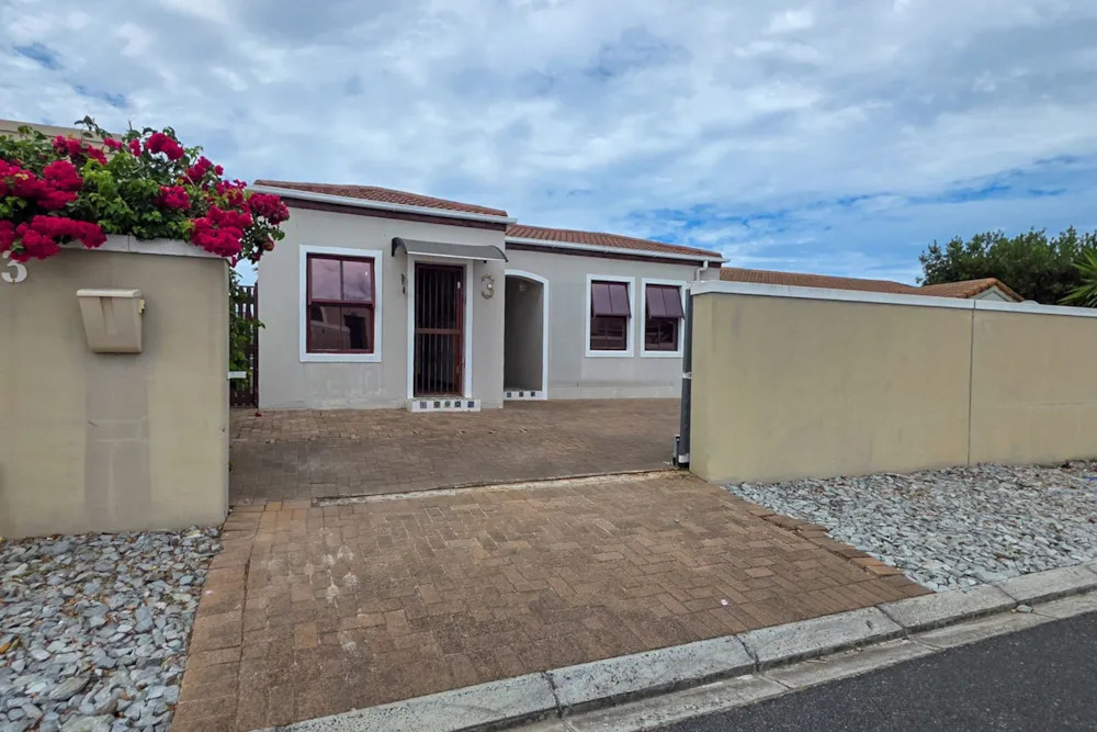 House sold in Parklands - 1TV1728751 House sold in Parklands - 1TV1728751