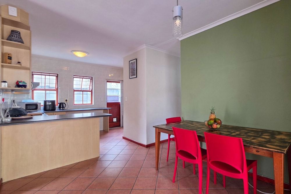 House for sale in Parklands - 1TV1728751