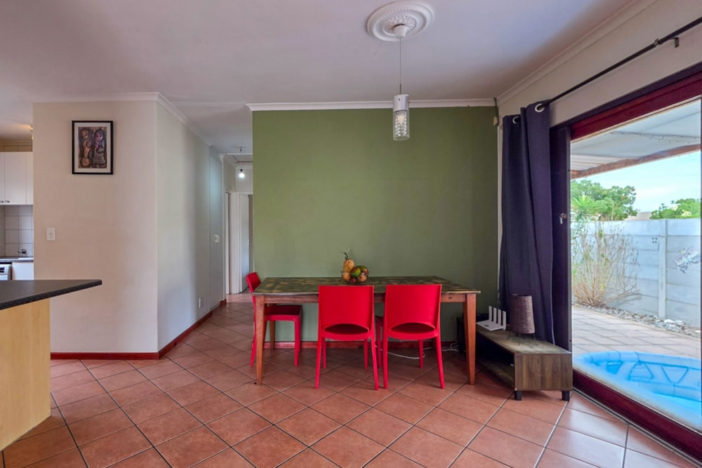 House for sale in Parklands - 1TV1728751