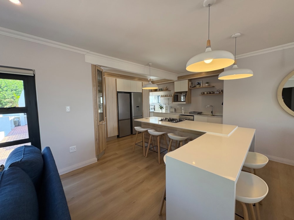 House to rent in Canals - 1SA1729678