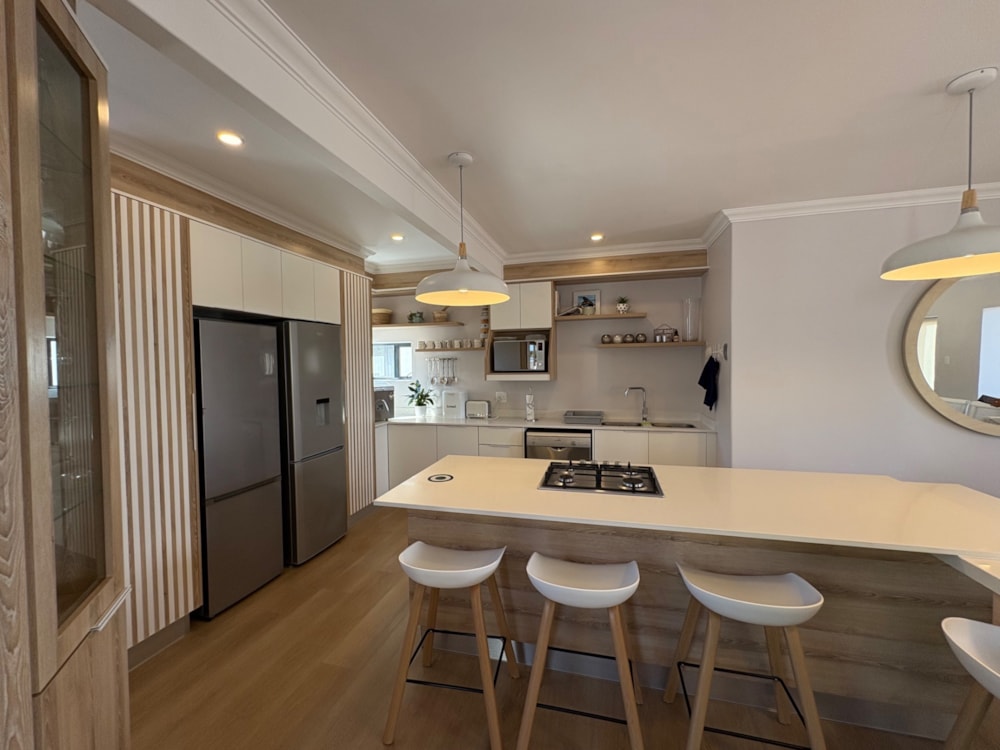 House to rent in Canals - 1SA1729678