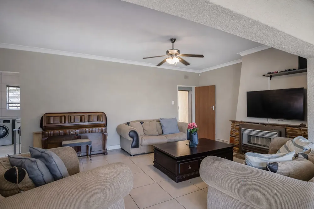 House sold in Horizon - RAN1730184