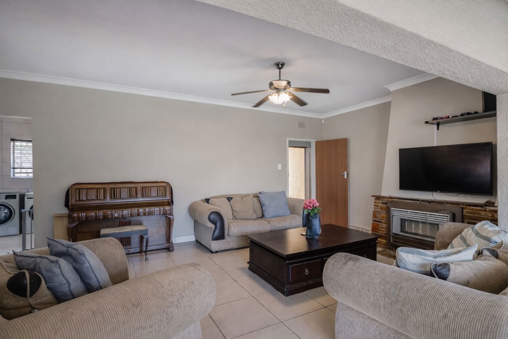 House for sale in Horizon - RAN1730184