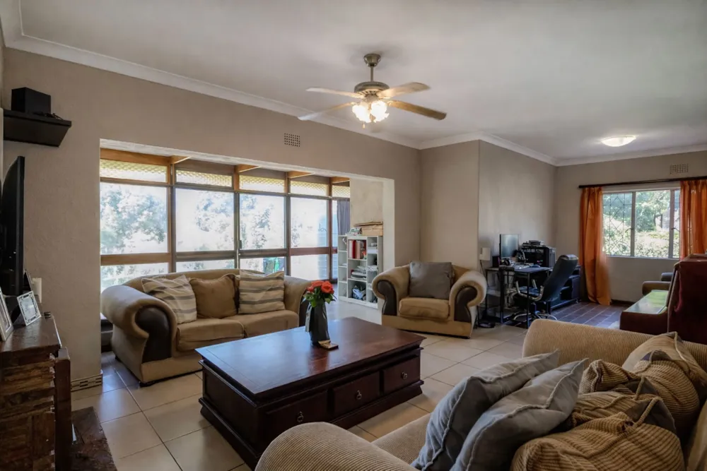 House sold in Horizon - RAN1730184
