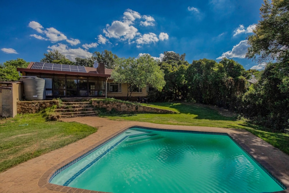 House for sale in Horizon - RAN1730184