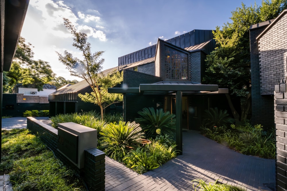 House for sale in Waterkloof, Pretoria East - PT1730336