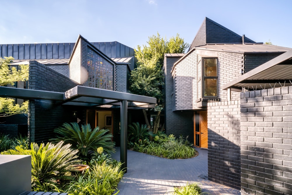 House for sale in Waterkloof, Pretoria East - PT1730336