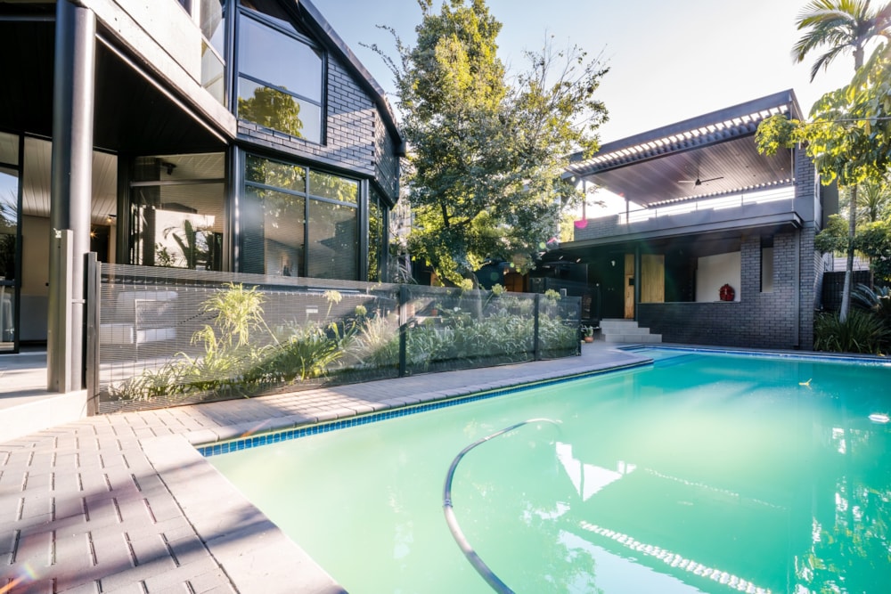 House for sale in Waterkloof, Pretoria East - PT1730336