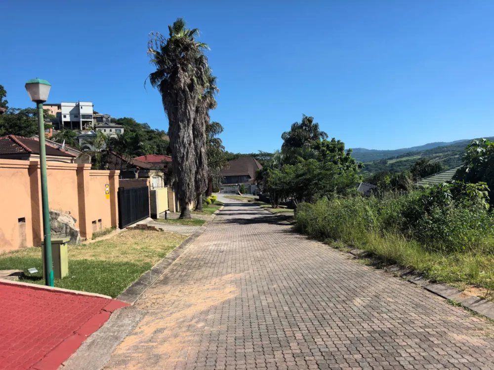 Residential vacant land for sale in Stonehenge - 1NS1720413 Residential vacant land for sale in Stonehenge - 1NS1720413