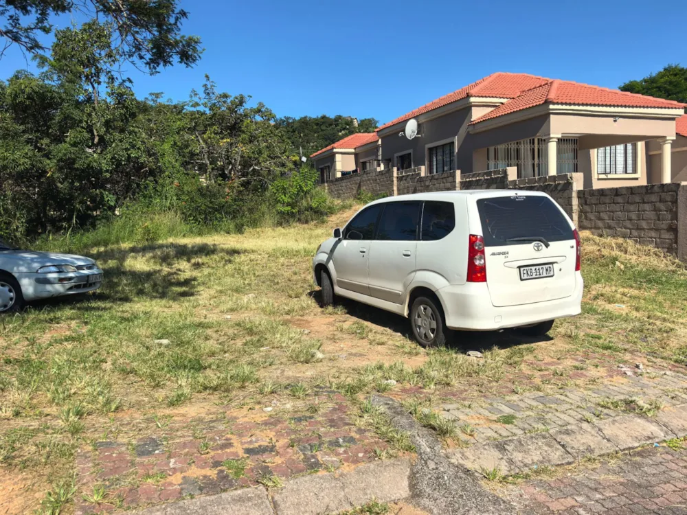 Residential vacant land for sale in Stonehenge - 1NS1720413 Residential vacant land for sale in Stonehenge - 1NS1720413