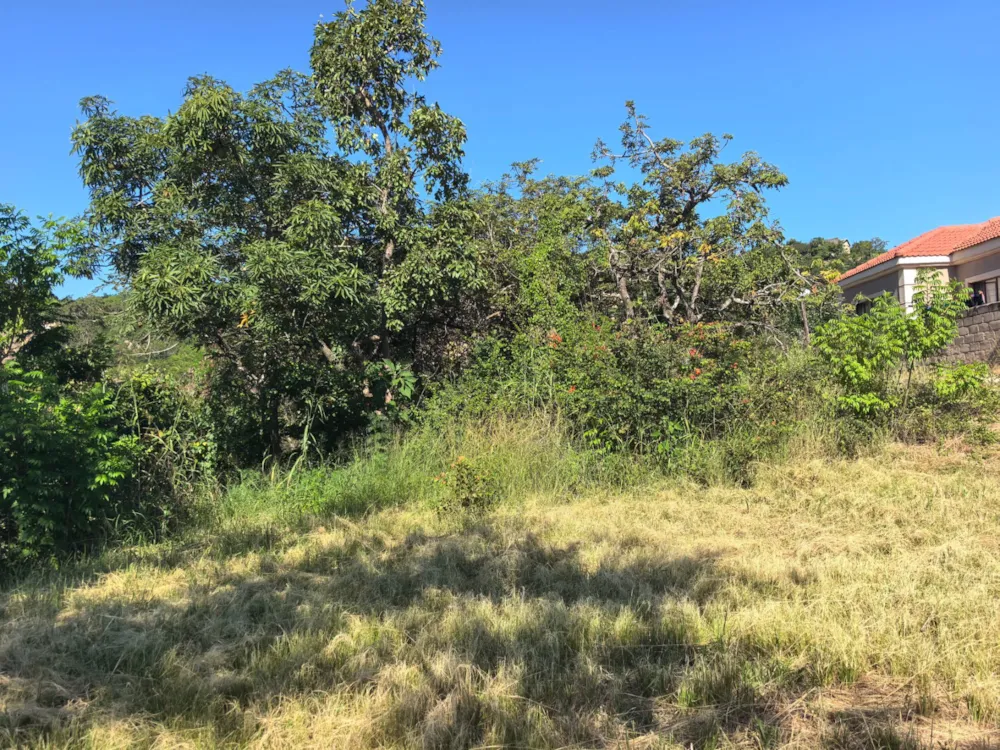 Residential vacant land for sale in Stonehenge - 1NS1720413 Residential vacant land for sale in Stonehenge - 1NS1720413