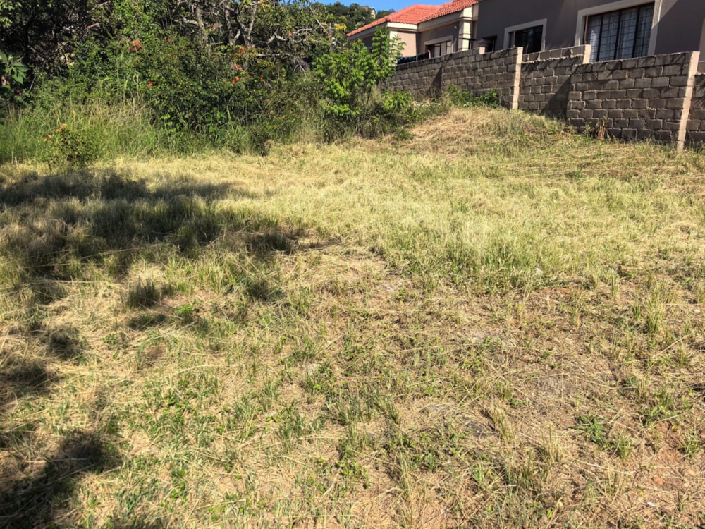 Residential vacant land for sale in Stonehenge - 1NS1720413 Residential vacant land for sale in Stonehenge - 1NS1720413