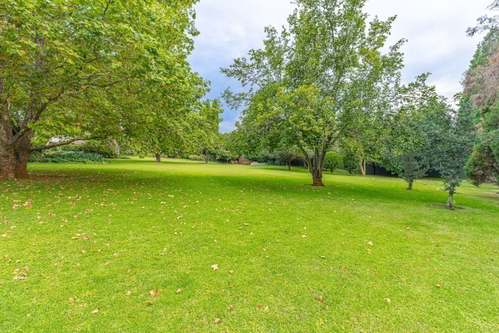 Security estate home for sale in Hyde Park, Sandton - HP1730981