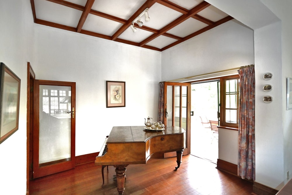 House for sale in Houghton Estate - HP1731793