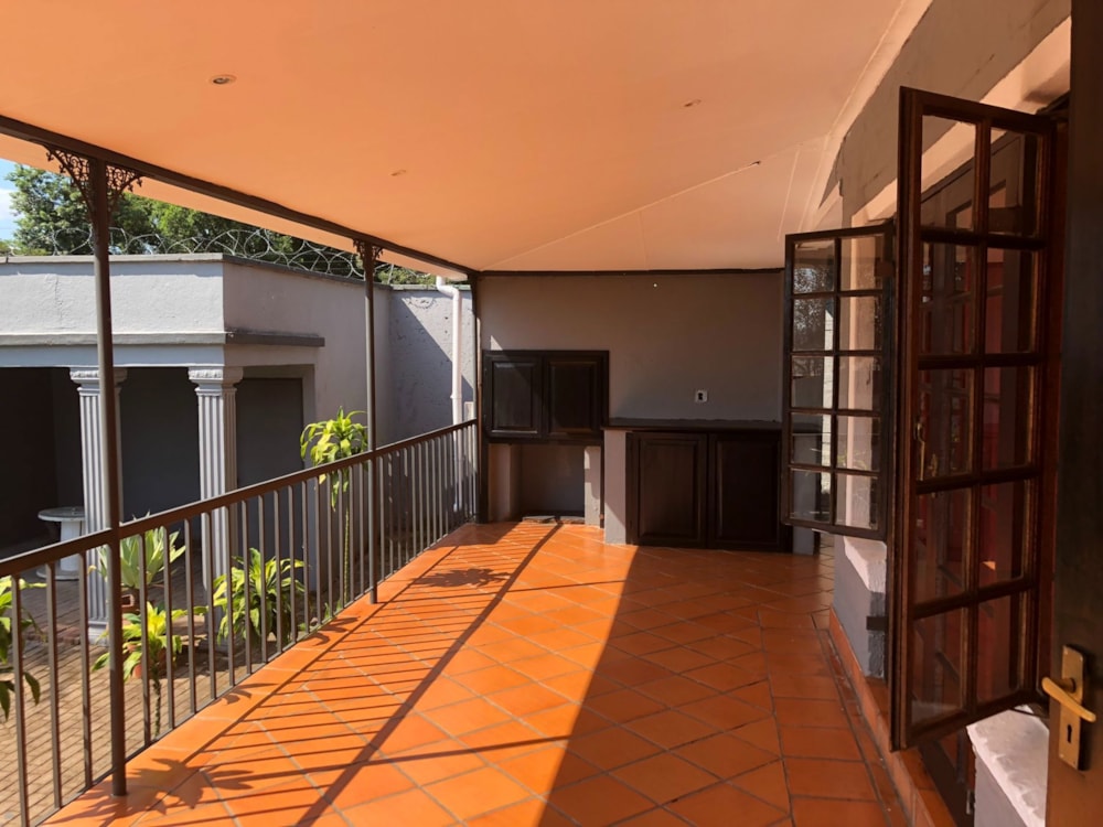 House for sale in Sonheuwel - 1NS1730164 House for sale in Sonheuwel - 1NS1730164