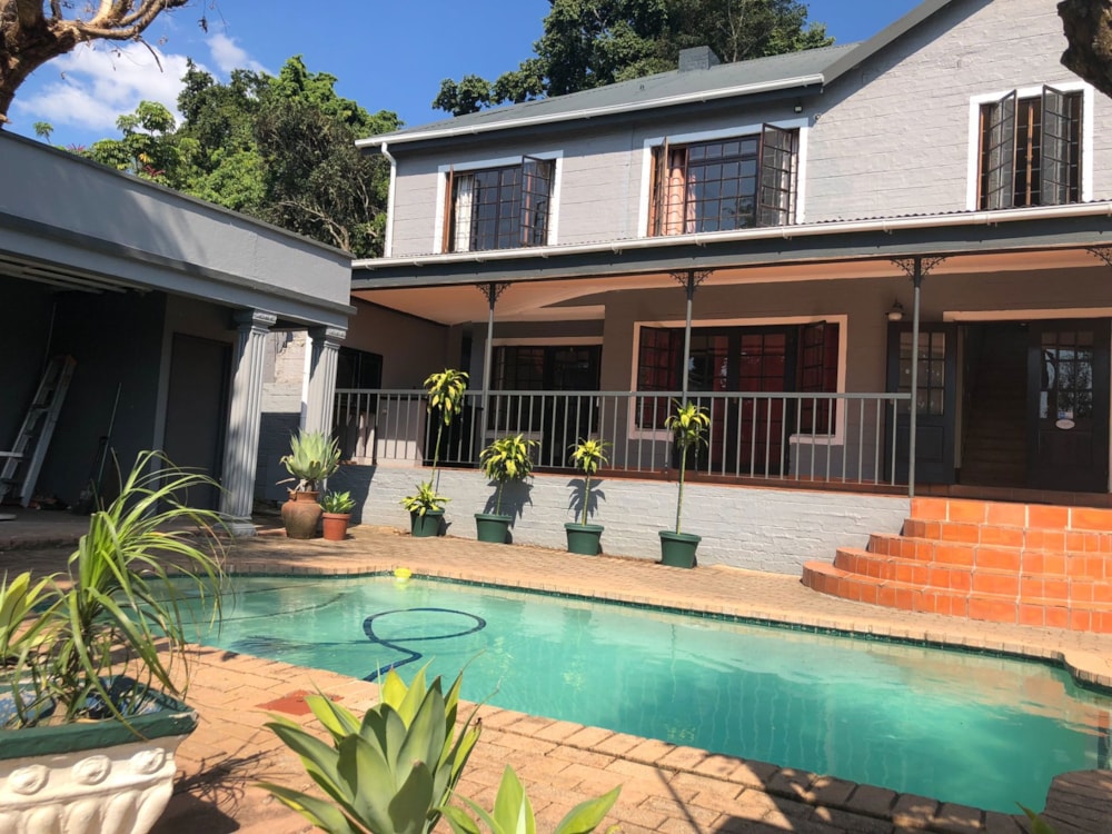 House for sale in Sonheuwel - 1NS1730164 House for sale in Sonheuwel - 1NS1730164