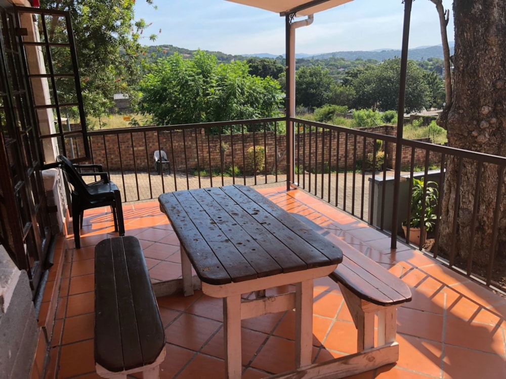 House for sale in Sonheuwel - 1NS1730164 House for sale in Sonheuwel - 1NS1730164