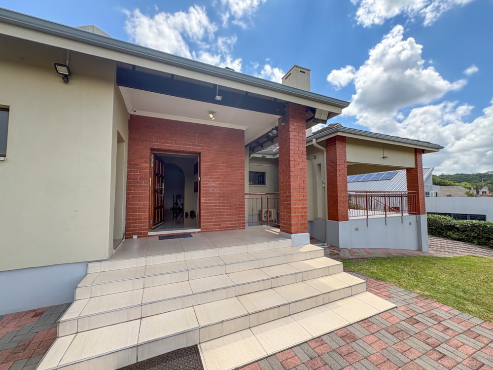 House for sale in Elawini Lifestyle Estate - 1NS1730080