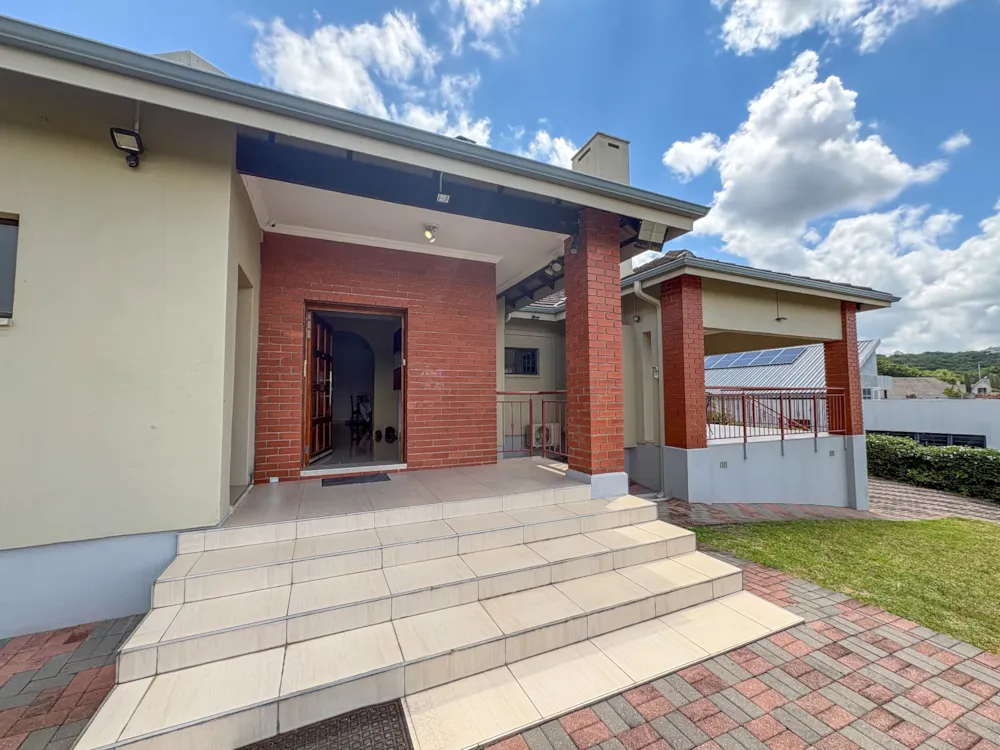 House for sale in Elawini Lifestyle Estate - 1NS1730080 House for sale in Elawini Lifestyle Estate - 1NS1730080