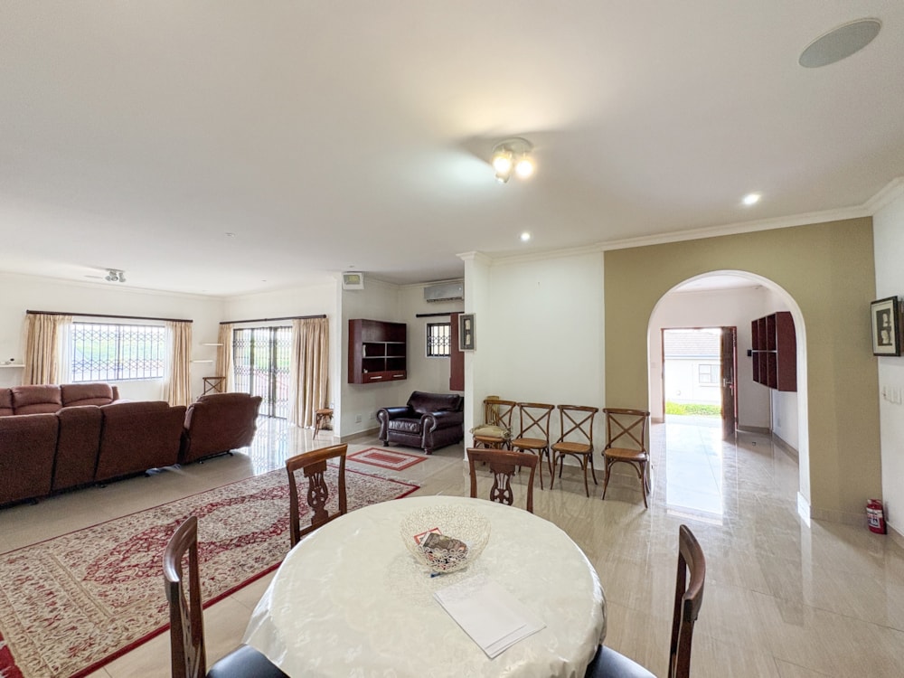 House for sale in Elawini Lifestyle Estate - 1NS1730080