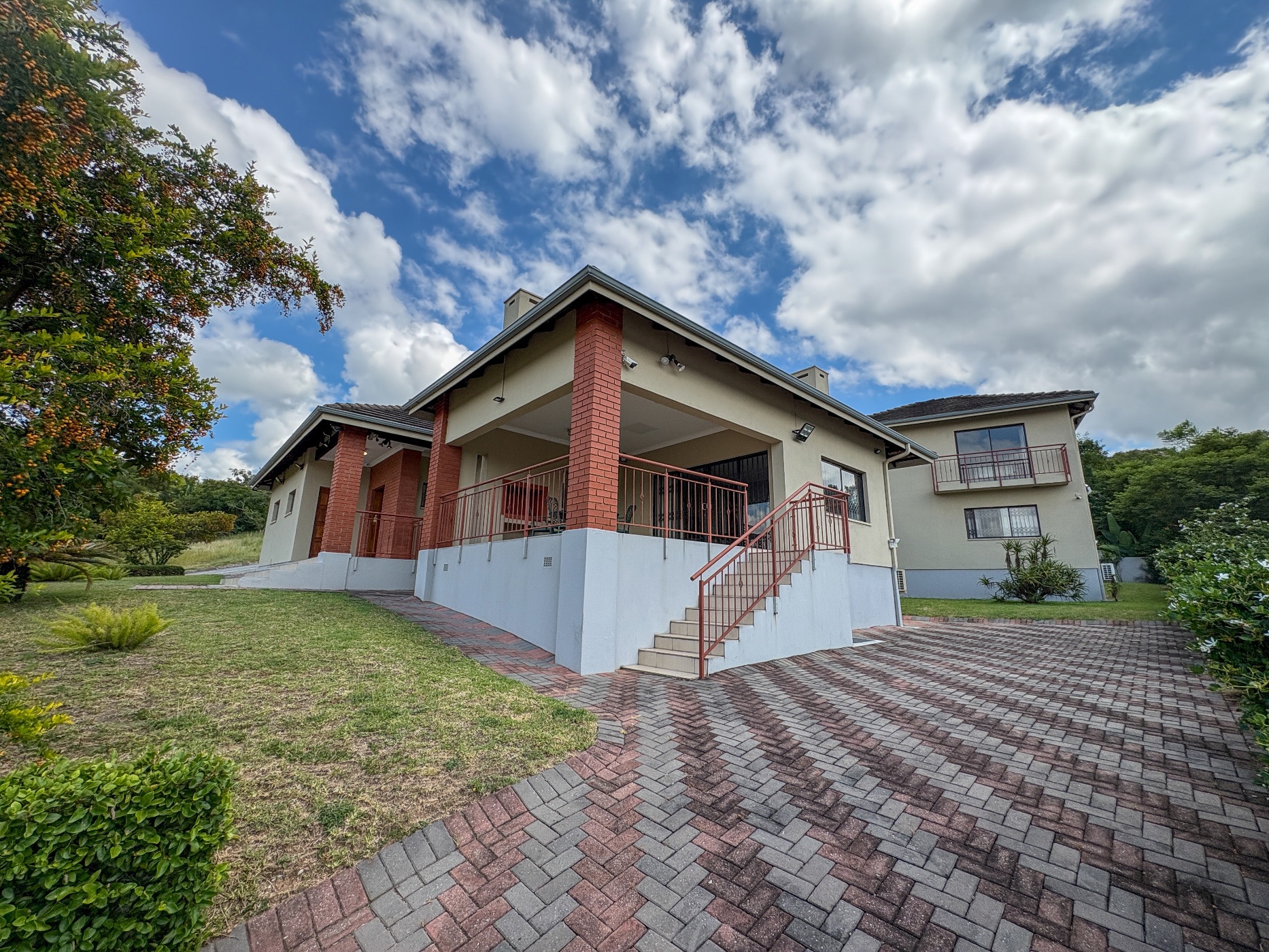 House for sale in Elawini Lifestyle Estate - 1NS1730080