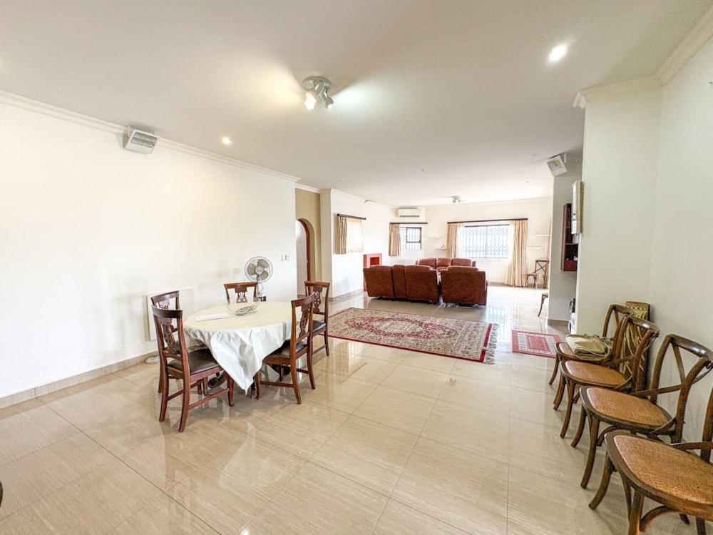 House for sale in Elawini Lifestyle Estate - 1NS1730080