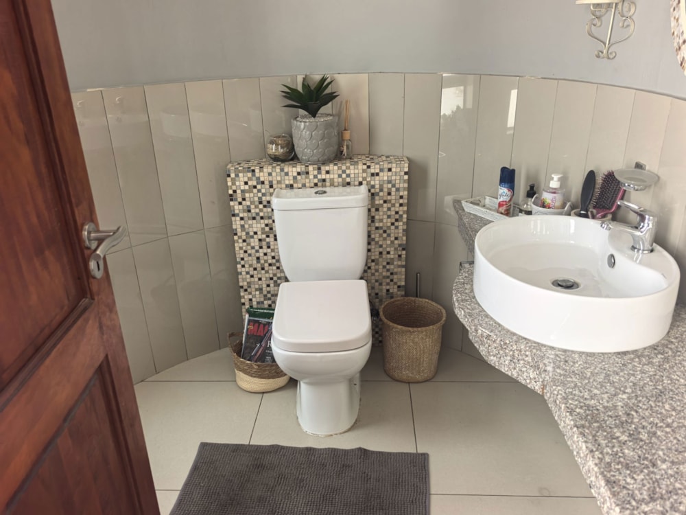 House for sale in Sonheuwel - 1NS1730152 House for sale in Sonheuwel - 1NS1730152