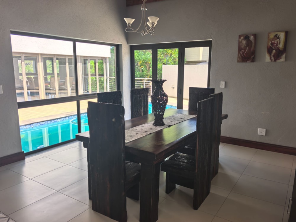 House for sale in Sonheuwel - 1NS1730152 House for sale in Sonheuwel - 1NS1730152