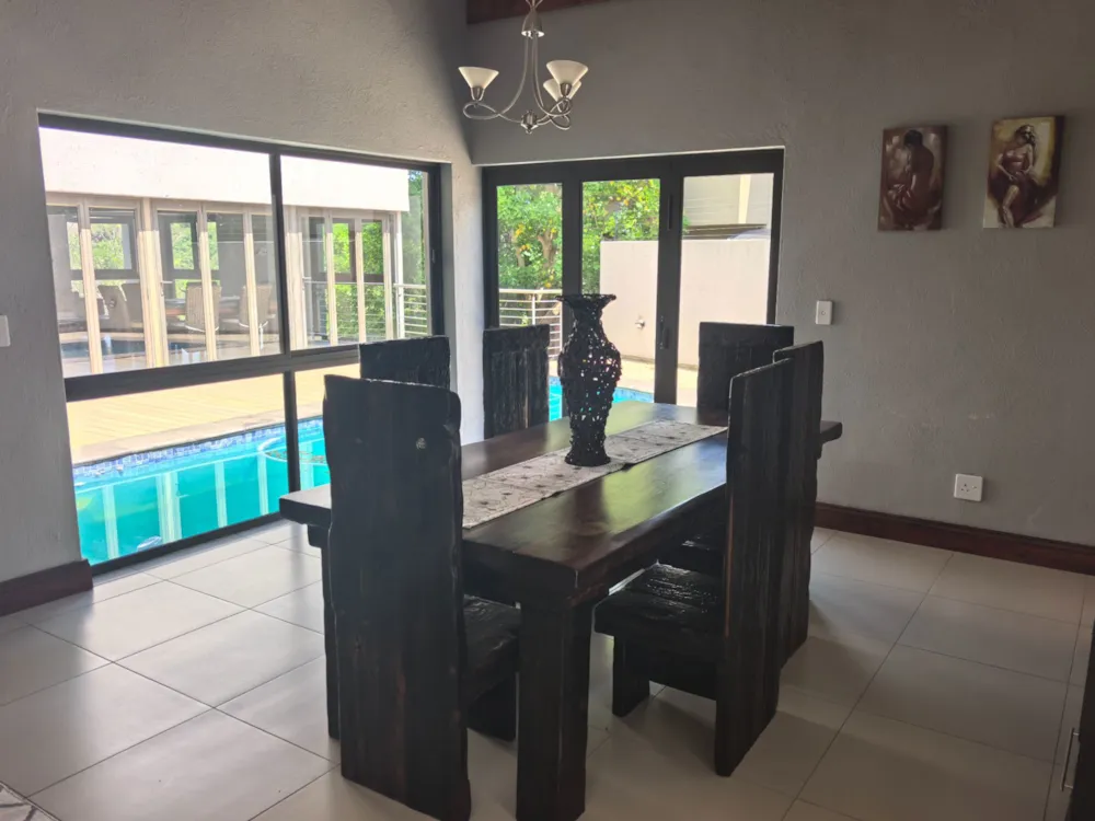 House for sale in Sonheuwel - 1NS1730152 House for sale in Sonheuwel - 1NS1730152