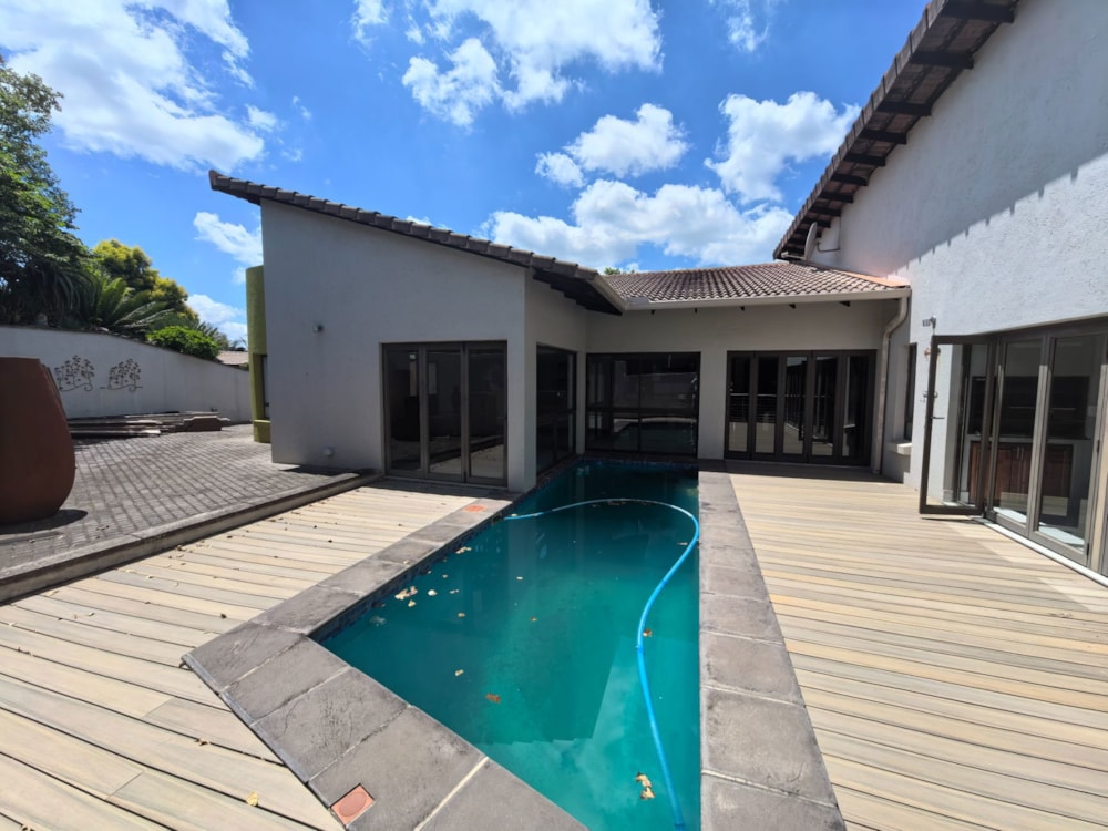 House for sale in Sonheuwel - 1NS1730152 House for sale in Sonheuwel - 1NS1730152