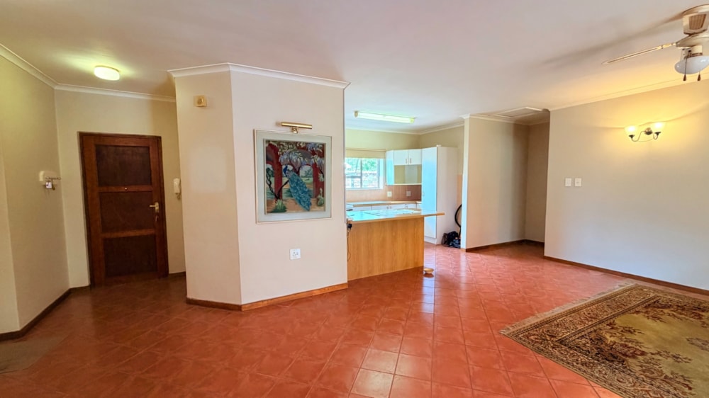 Security complex home for sale in Kleinmond - KN1731943