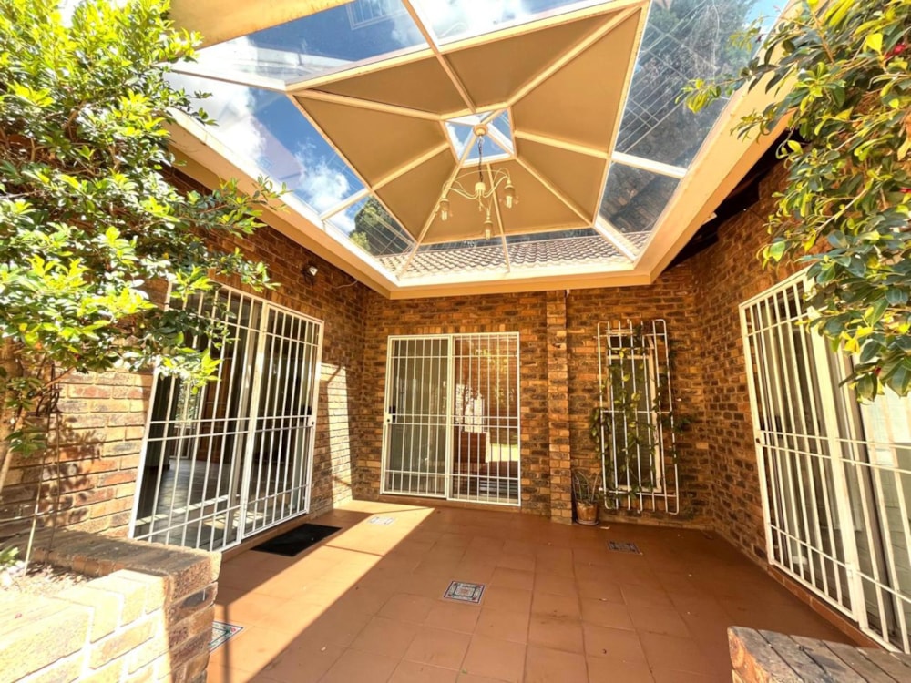 Cottage to rent in Bedfordview - BWL1729726 Cottage to rent in Bedfordview - BWL1729726