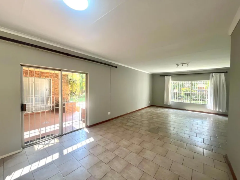 Cottage let in Bedfordview - BWL1729726 Cottage let in Bedfordview - BWL1729726