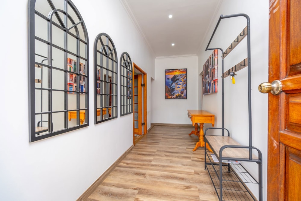 House for sale in Fontainebleau - RAN1727987