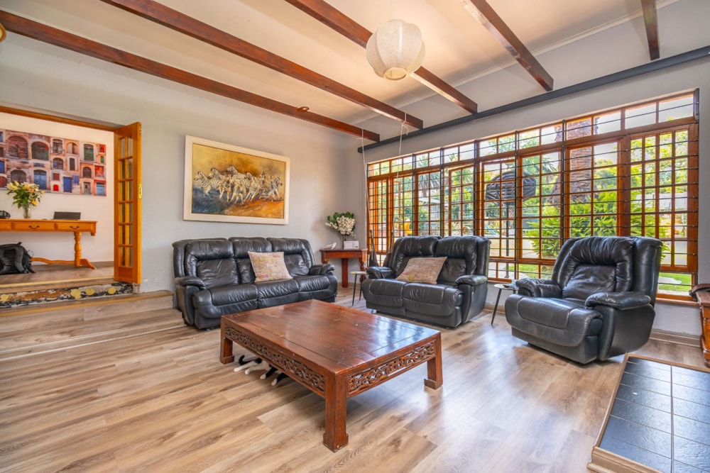 House for sale in Fontainebleau - RAN1727987