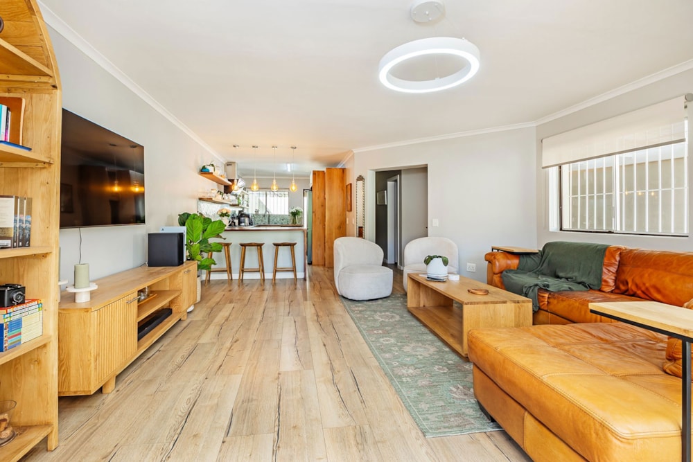 Townhouse for sale in Stellenberg - DBV1730508 Townhouse for sale in Stellenberg - DBV1730508