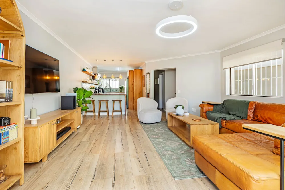 Townhouse sold in Stellenberg - DBV1730508 Townhouse sold in Stellenberg - DBV1730508